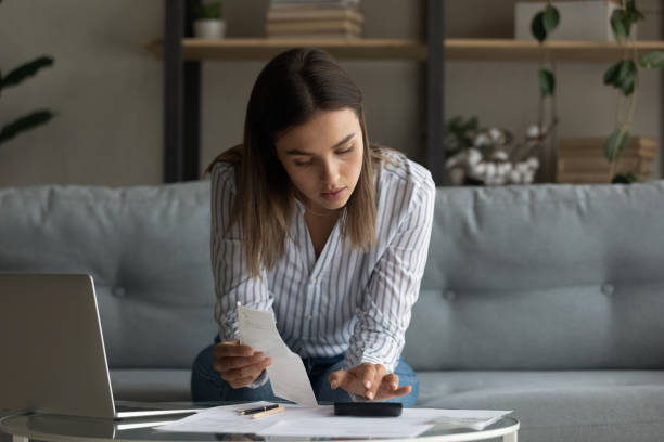 Best Student Loans  in Cushing, OK
