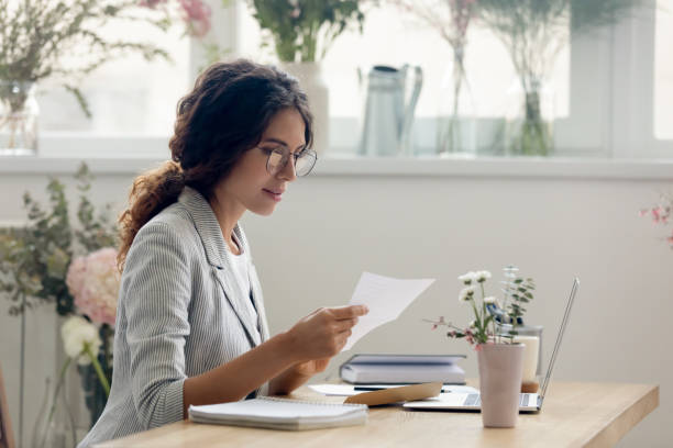 Best Loan Documentation Assistance  in Cushing, OK