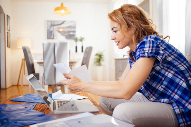 Best Debt Consolidation Loans  in Cushing, OK