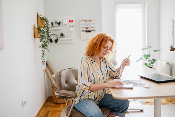 Best Hard Money Loans  in Cushing, OK