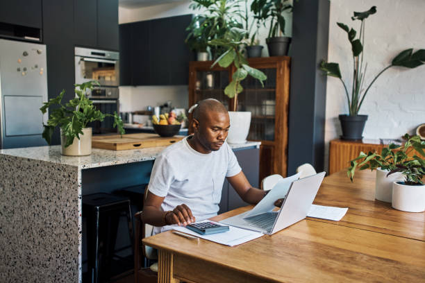 Best Unsecured Loans  in Cushing, OK