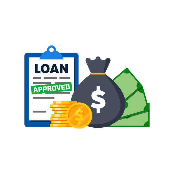 Best Secured Loans  in Cushing, OK