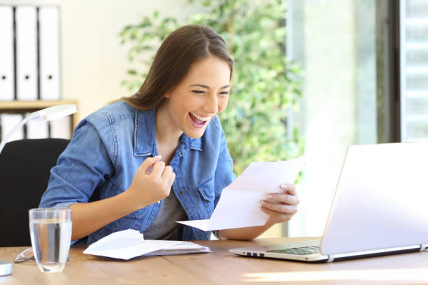 Best Financial Counseling and Guidance  in Cushing, OK