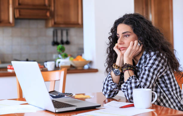 Best Small Business Administration (SBA) Loans  in Cushing, OK