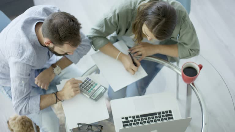 Best Personal Loans  in Cushing, OK